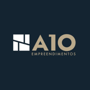 A10 Empreendimentos