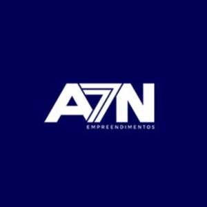 A7N Empreendimentos