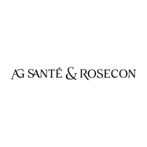 AG Santé e Rosecon