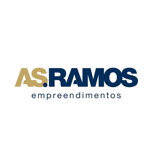 AS Ramos Empreendimentos