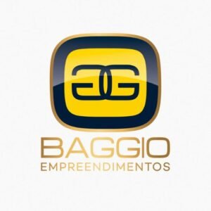 Baggio Empreendimentos