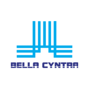 Bella Cyntra