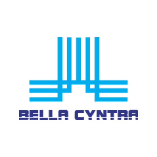 Logo Bella Cyntra