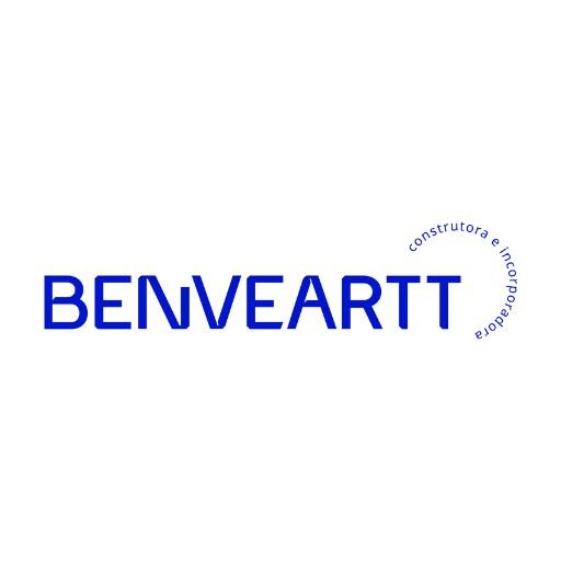 Benveartt Construtora e Incorporadora