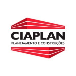 Ciaplan Planejamento e Construções