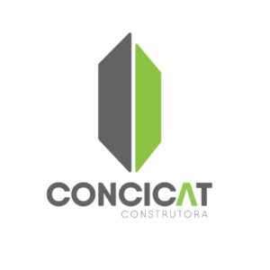 Concicat Construtora