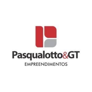 Pasqualotto e GT