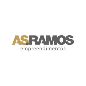 AS Ramos Empreendimentos