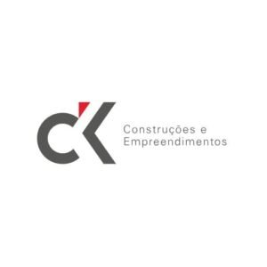 CK Construções e Empreendimentos