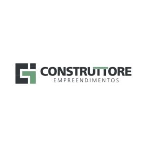 Construttore Empreendimentos