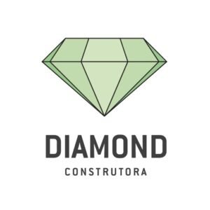 Construtora Diamond