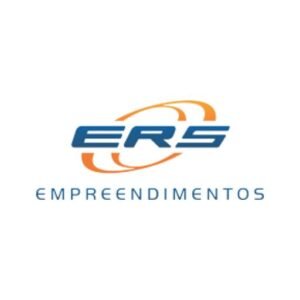 ERS Empreendimentos