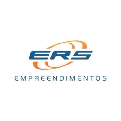 Logo ERS Empreendimentos