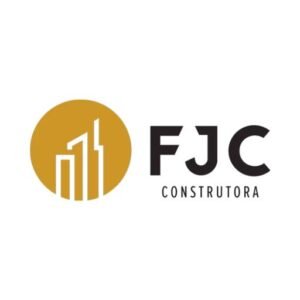 FJC Construtora