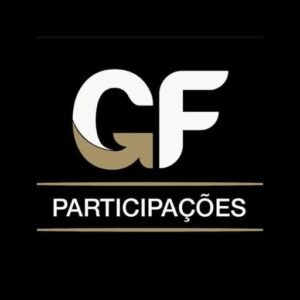 Grupo Fast Empreendimentos