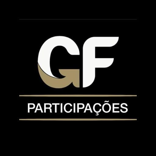Logo Grupo Fast Empreendimentos