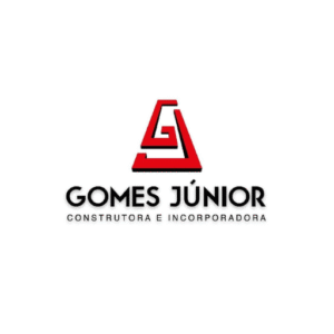 Gomes Júnior – Construtora