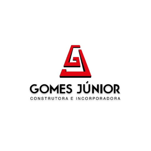 GOMES JUNIOR CONSTRUTORA