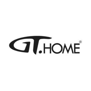 GT Home