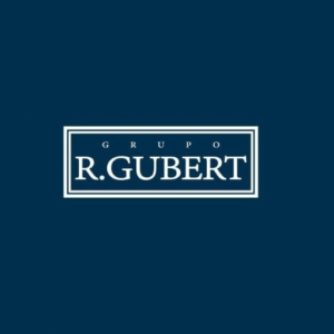 Grupo R. Gubert