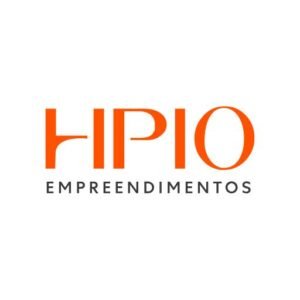 HPIO Empreendimentos