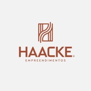 Haacke Empreendimentos