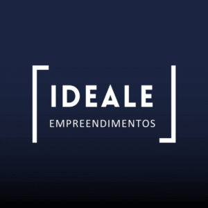 Ideale Empreendimentos