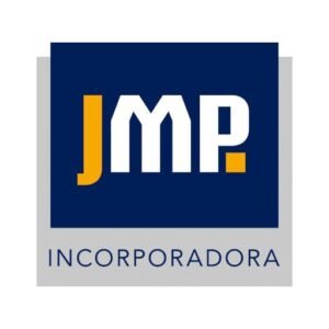 JMP Incorporadora