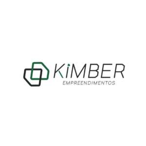 Kimber Empreendimentos
