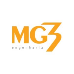 MG3 Engenharia