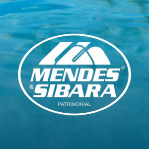 Mendes e Sibara Construtora