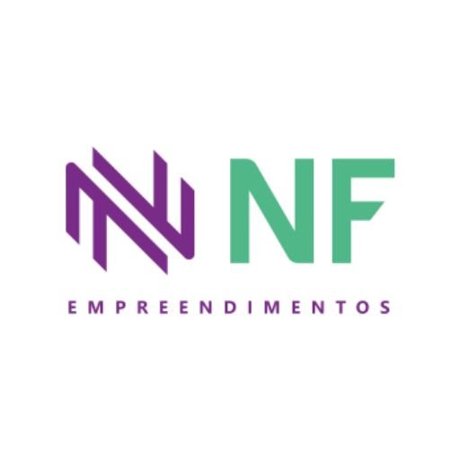 NF Empreendimentos