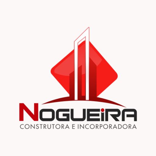 Nogueira Construtora E Incorporadora