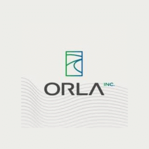 Orla Construtora e Incorporadora
