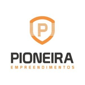 Pioneira Empreendimentos