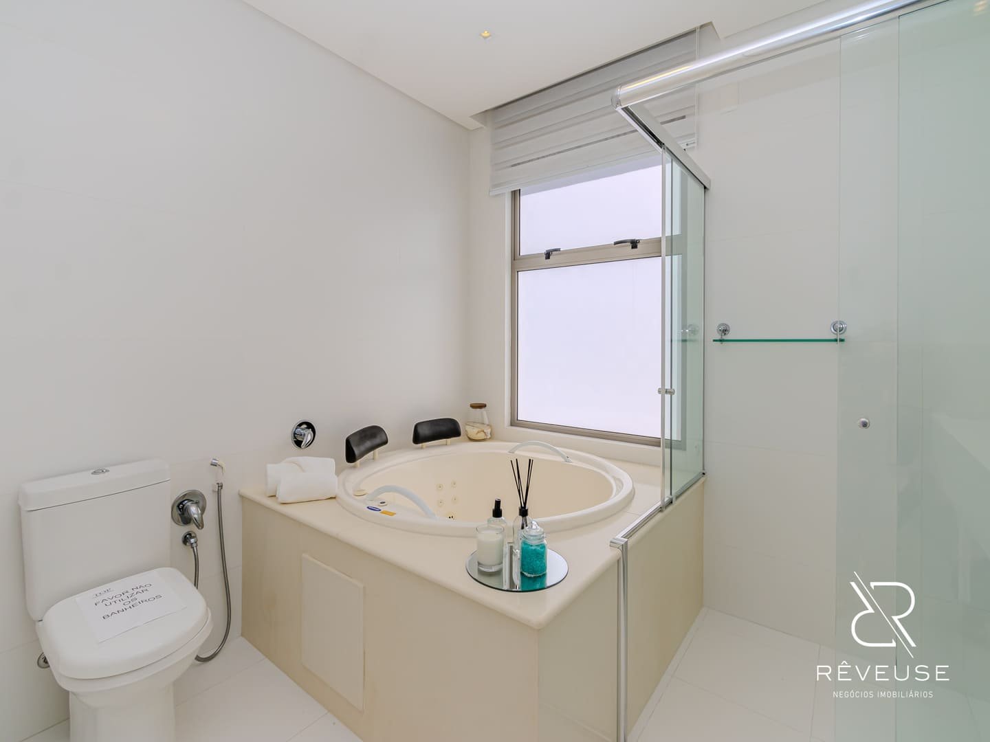 Apartamento no Edifício Privilége Residence em Balneário Camboriú — foto 16