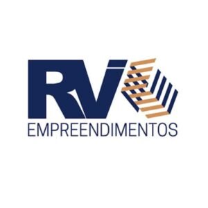 RV Empreendimentos