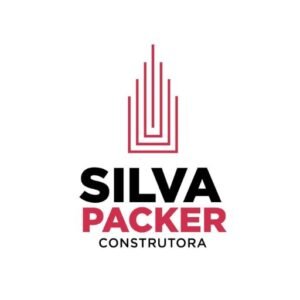 Silva Packer Construtora