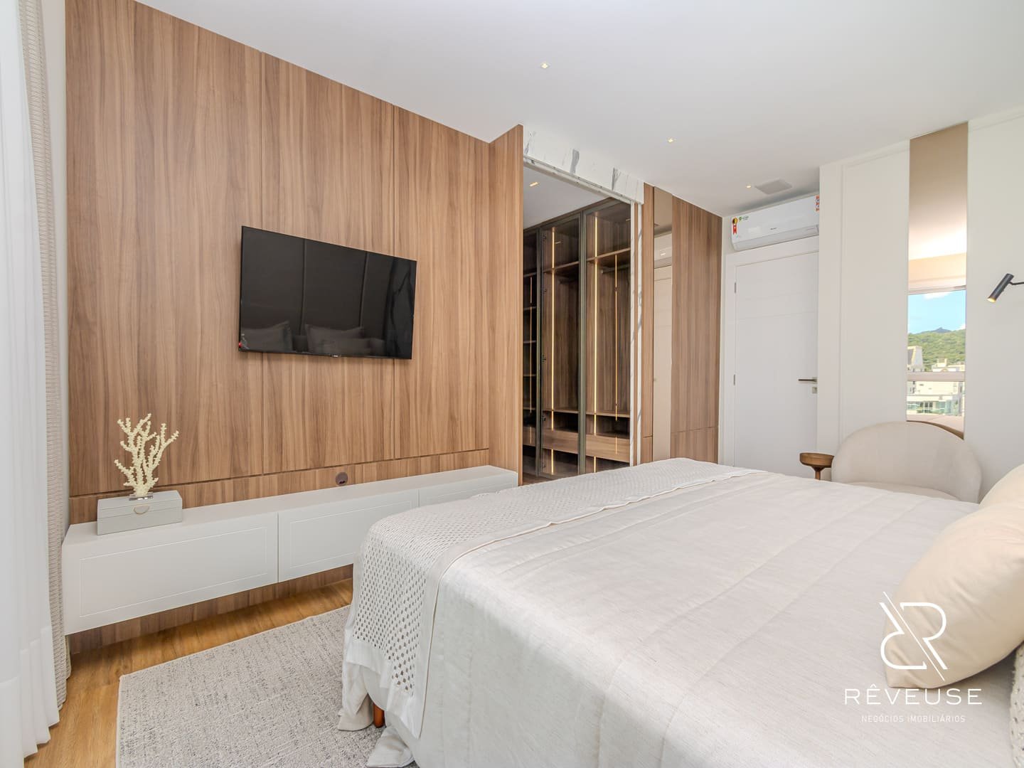 Apartamento no Skyline Tower em Balneário Camboriú — foto 13