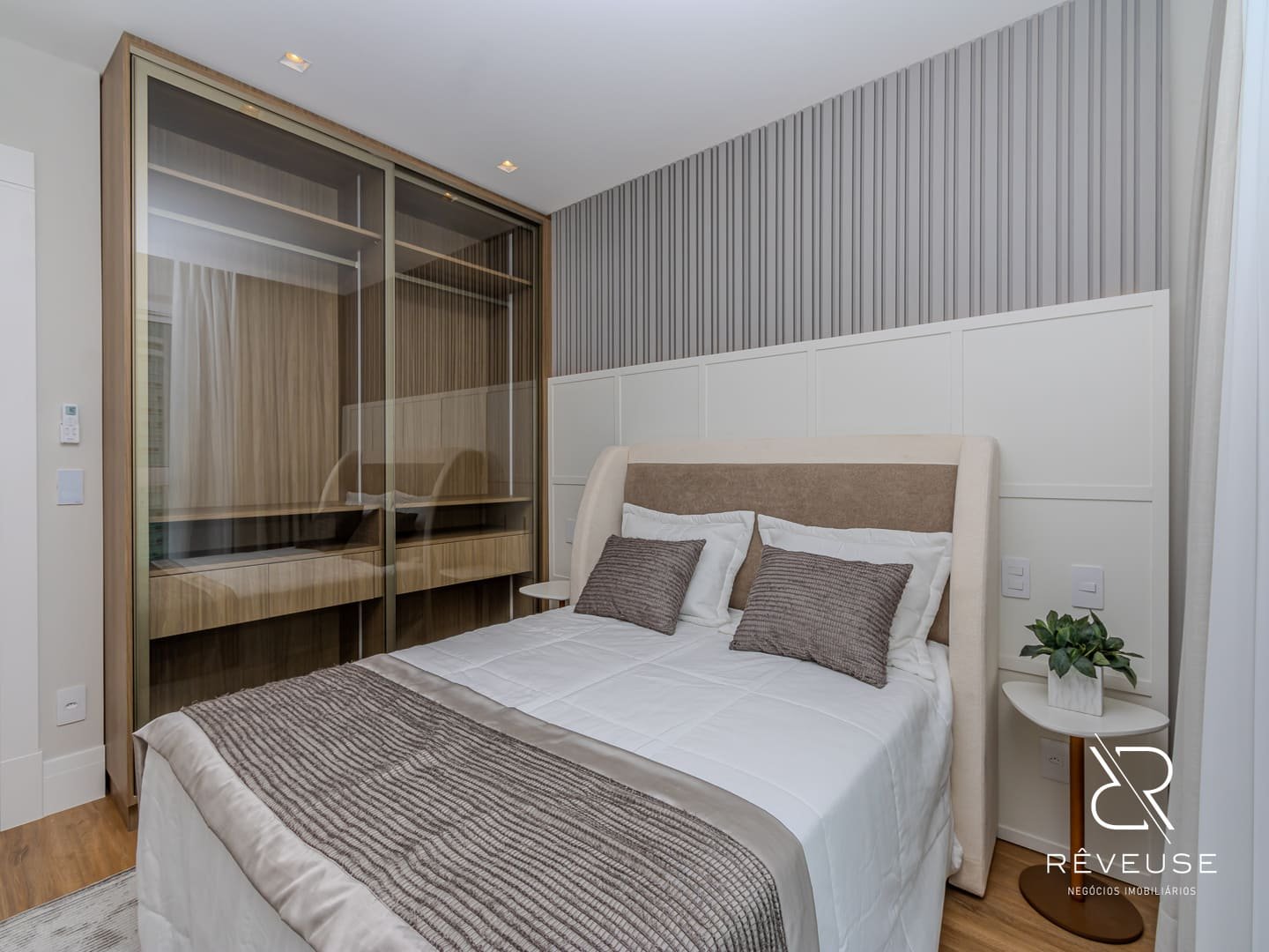 Apartamento no Skyline Tower em Balneário Camboriú — foto 18