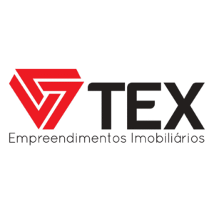 Tex Empreendimentos