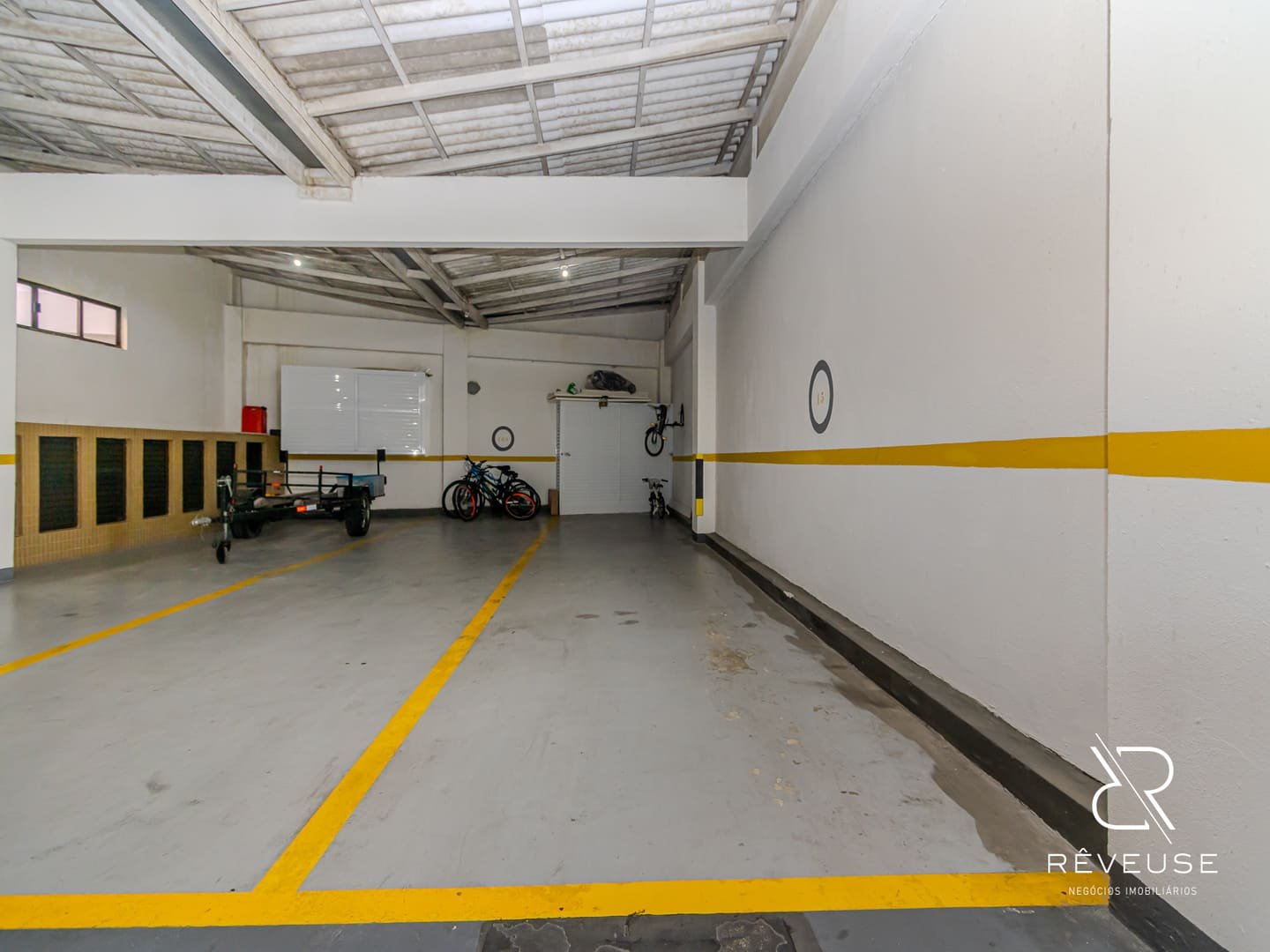 Apartamento Tchaikovski Quadra Mar na Barra Sul de Balenário Camboriú — foto 11