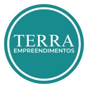 Terra Empreendimentos