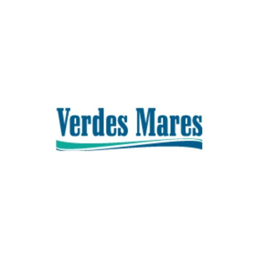 Verdes Mares Construtora