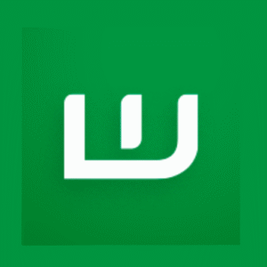 Werner Walter Empreendimentos