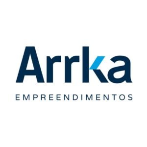 Arrka Empreendimentos