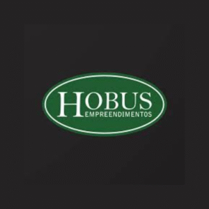 Hobus Empreendimentos