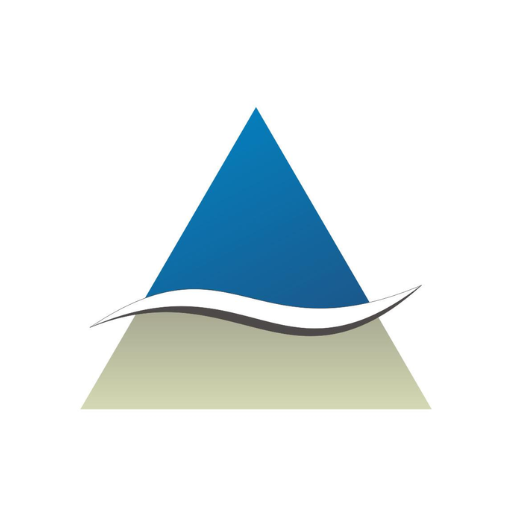 Logo Piramidal Empreendimentos