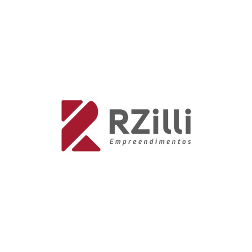 RZilli Construtora