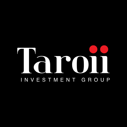 Taroii Bravissima Exclusive